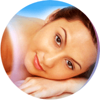 Dermal and skin fillers isologen and Botox